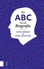 Het ABC van de biografie