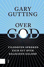 Over God