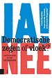 Democratische zegen of vloek? Democratische zegen of vloek?