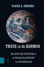 Thuis in de kosmos