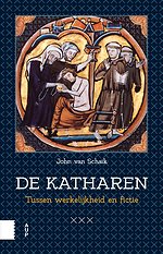 De katharen