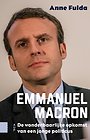 Emmanuel Macron Emmanuel Macron