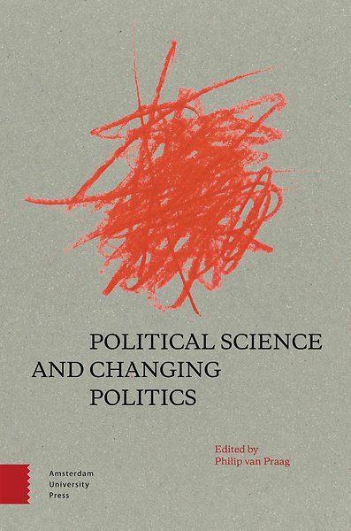 Political Political