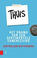 Thuis Thuis