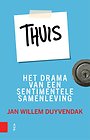 Thuis Thuis