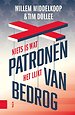 Patronen van bedrog Patronen van bedrog