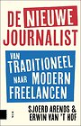 De nieuwe journalist De nieuwe journalist