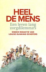 Heel de mens