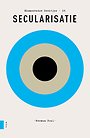 Secularisatie