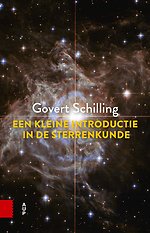 Een kleine introductie in de sterrenkunde