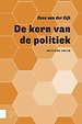 De kern van de politiek De kern van de politiek