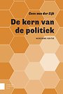 De kern van de politiek De kern van de politiek