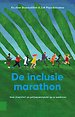 De inclusiemarathon De inclusiemarathon
