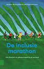 De inclusiemarathon De inclusiemarathon
