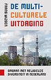 De multiculturele uitdaging De multiculturele uitdaging