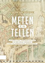 Meten en tellen