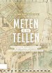 Meten en tellen