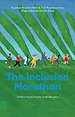 The Inclusion Marathon The Inclusion Marathon