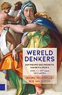 Werelddenkers Werelddenkers