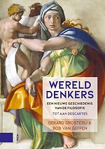 Werelddenkers