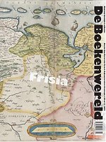 De Boekenwereld Frisia