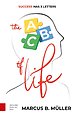 The ABC of Life The ABC of Life