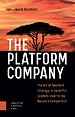 The Platform Company The Platform Company