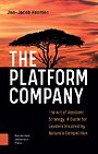 The Platform Company