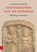 Geneeskunde in de oudheid
