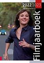 Filmjaarboek 2022/2023 Filmjaarboek 2022/2023