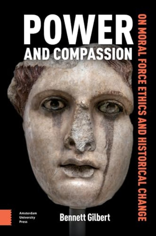 Power and Compassion