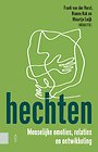 Hechten Hechten