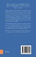 The ABC of Work Motivation The ABC of Work Motivation
