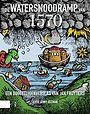 De Watersnoodramp van 1570 De Watersnoodramp van 1570