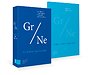 Woordenboek Grieks/Nederlands + Vormleer van het Klassiek Grieks SET Woordenboek Grieks/Nederlands + Vormleer van het Klassiek Grieks SET