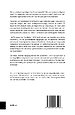 Personen- en Familierecht & Erfrecht Personen- en Familierecht & Erfrecht