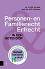Personen- en Familierecht & Erfrecht Personen- en Familierecht & Erfrecht