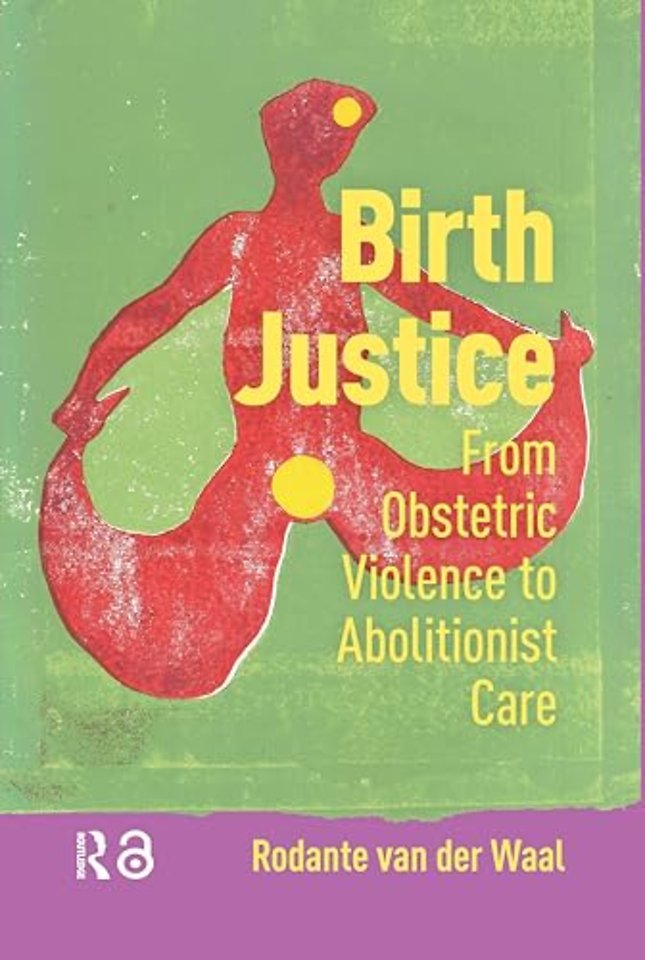 Birth Justice