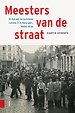 Meesters van de straat