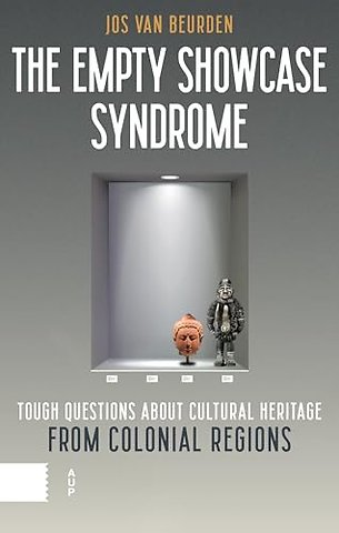 The Empty Showcase Syndrome
