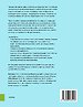 Principles of International Auditing and Assurance