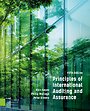 Principles of International Auditing and Assurance Principles of International Auditing and Assurance
