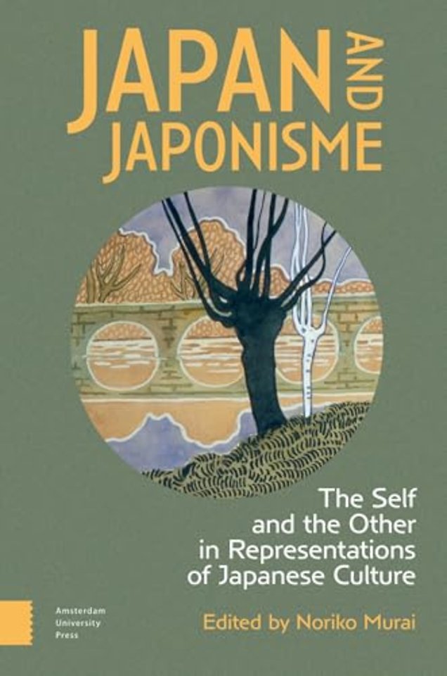 Japan and Japonisme