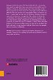 Behaviour in the Classroom