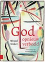 God opnieuw verbeeld