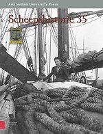 Scheepshistorie 35