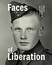 Faces of Liberation