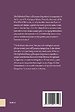 The Unfinished History of European Integration