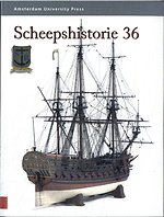 Scheepshistorie 36