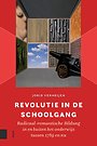 Revolutie in de schoolgang